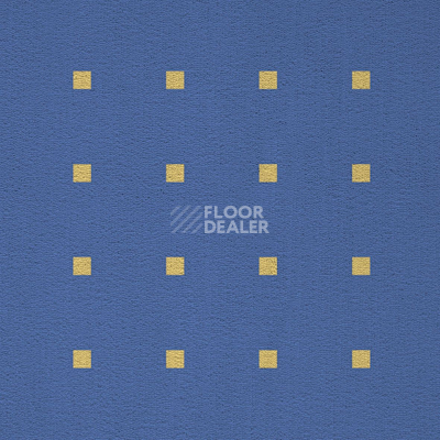 Ковролин Balta ITC Ravel 73 фото 1 | FLOORDEALER